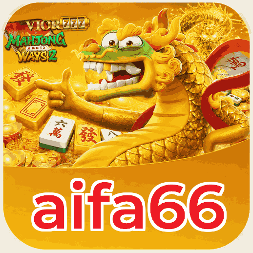 aifa66 APK Indonesia - Interface pengguna yang ramah dan intuitif untuk download aplikasi Android dengan mudah