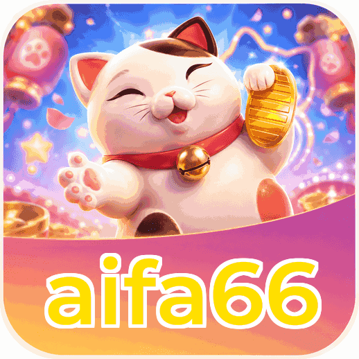 aifa66 APK Indonesia - Katalog lengkap ribuan aplikasi Android berkualitas untuk download gratis