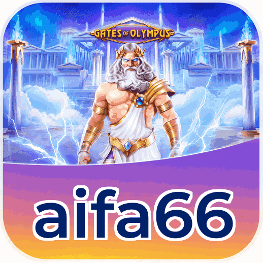 aifa66 APK - Proses download aplikasi Android cepat dan aman di platform terpercaya Indonesia